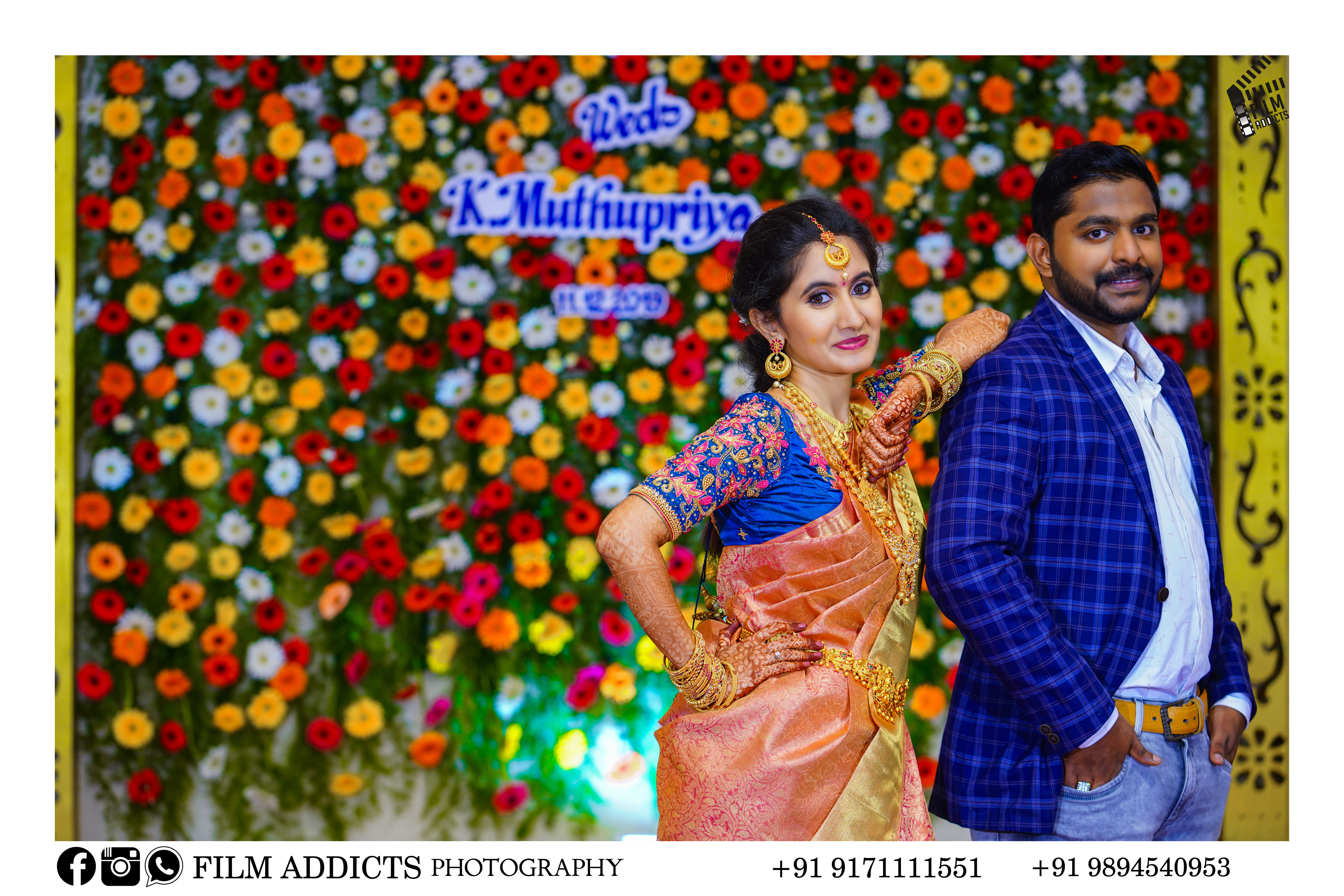 best wedding photographers in Salem,best wedding photography in Salem,best candid photographers in Salem,best candid photography in Salem,best marriage photographers in Salem,best marriage photography in Salem,best photographers in Salem,best photography in Salem,best wedding candid photography in Salem,best wedding candid photographers in Salem,best wedding video in Salem,best wedding videographers in Salem,best wedding videography in Salem,best candid videographers in Salem,best candid videography in Salem,best marriage videographers in Salem,best marriage videography in Salem,best videographers in Salem,best videography in Salem,best wedding candid videography in Salem,best wedding candid videographers in Salem,best helicam operators in Salem,best drone operators in Salem,best wedding studio in Salem,best professional photographers in Salem,best professional photography in Salem,No.1 wedding photographers in Salem,No.1 wedding photography in Salem,Dindigul wedding photographers,Dindigul wedding photography,Dindigul wedding videos,best candid videos in Salem,best candid photos in Salem,best helicam operators photography in Salem,best helicam operator photographers in Salem,best outdoor videography in Salem,best professional wedding photography in Salem,best outdoor photography in Salem,best outdoor photographers in Salem,best drone operators photographers in Salem,best wedding candid videography in Salem, best wedding photographers in Madurai,best wedding photography in Madurai,best candid photographers in Madurai,best candid photography in Madurai,best marriage photographers in Madurai,best marriage photography in Madurai,best photographers in Madurai,best photography in Madurai,best wedding candid photography in Madurai,best wedding candid photographers in Madurai,best wedding video in Madurai,best wedding videographers in Madurai,best wedding videography in Madurai,best candid videographers in Madurai,best candid videography in Madurai,best marriage videographers in Madurai,best marriage videography in Madurai,best videographers in Madurai,best videography in Madurai,best wedding candid videography in Madurai,best wedding candid videographers in Madurai,best helicam operators in Madurai,best drone operators in Madurai,best wedding studio in Madurai,best professional photographers in Madurai,best professional photography in Madurai,No.1 wedding photographers in Madurai,No.1 wedding photography in Madurai,Madurai wedding photographers,Madurai wedding photography,Madurai wedding videos,best candid videos in Madurai,best candid photos in Madurai,best helicam operators photography in Madurai,best helicam operator photographers in Madurai,best outdoor videography in Madurai,best professional wedding photography in Madurai,best outdoor photography in Madurai,best outdoor photographers in Madurai,best drone operators photographers in Madurai,best wedding candid videography in Madurai,tamilnadu wedding photography, tamilnadu.